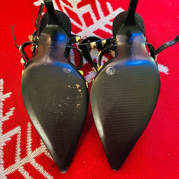 BCBG energation Heels - Picture 4 of 5